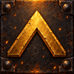 Ascension app icon